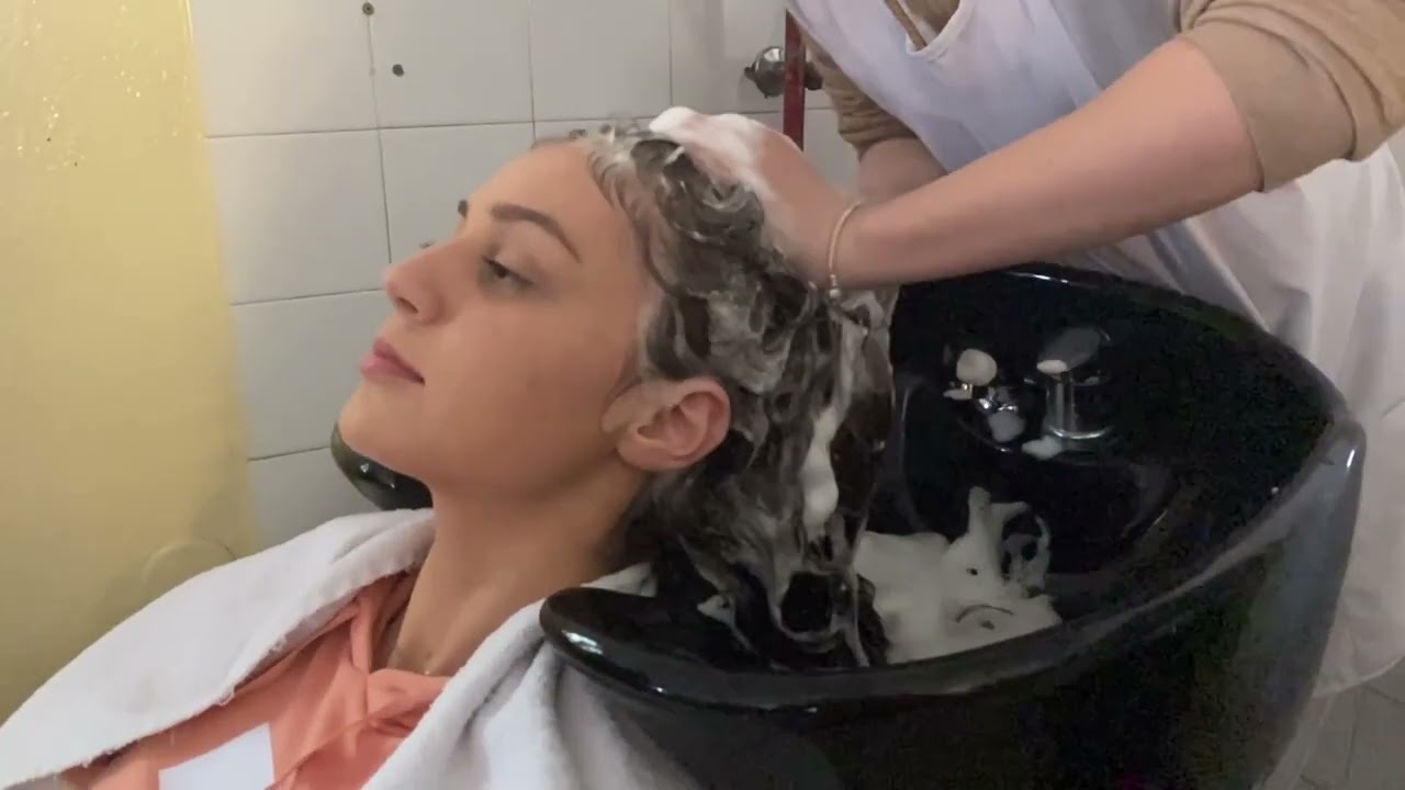 JU TEHNOLOŠKA ŠKOLA - BANJA LUKA / ЈУ ТЕХНОЛОШКА ШКОЛА БАЊА ЛУКА  tehnoloska.org