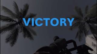 COD Cold War Clip Dump #44