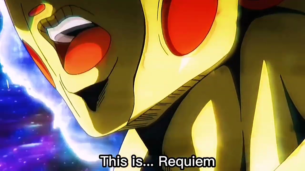 Kore Ga Hoshiin Desho