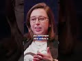 Giulia Pompili: "Il Giappone è uno dei posti più pacifisti del mondo"