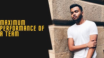 Maximum Performance of a Team | June Leetcode Challenge 2021