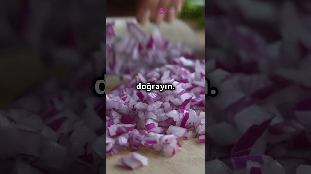 Kıymalı Makarna Tarifi! 🍝 #makarna #kıymalımakarna #asmr #yemektarifleri #shorts Kıymalı Makarna Tarifi! 🍝 #makarna #kıymalımakarna #asmr #yemektarifleri #shorts