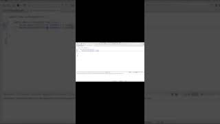 Famous Command Line Arguments explained in 1 minute | What are Command Line Arguments in Java #shorts Net Worth