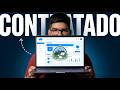 Trilha iniciante Trailhead: o segredo pra ser contratado na T.I