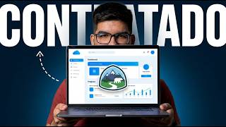 Trilha iniciante Trailhead: o segredo pra ser contratado na T.I