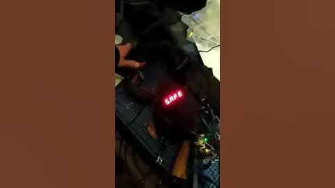 M-56 Smargun form Aliens ammo counter