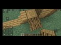 How to make a castle tutorial