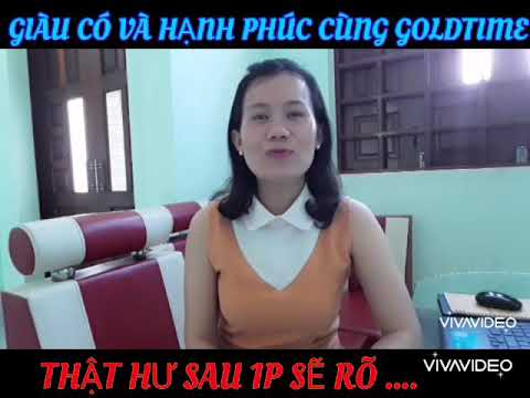 CLB Khởi Nghiệp Cùng Gold Time BMT - Facebook