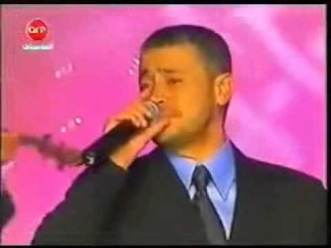 كل يوم حفلة  1999 جورج وسوف