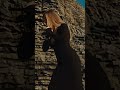 Sometimes drum n bass. Sometimes stripped back vocals 🖤