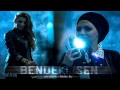 Nilüfer Ay Feat Özlem Ay   Bendeki Sen Yeni 2012