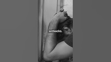 Building Resilience: Bounce Back Stronger!