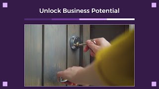 Unlock Business Potential with Visual Content Strategy by SHIELD MEDIA