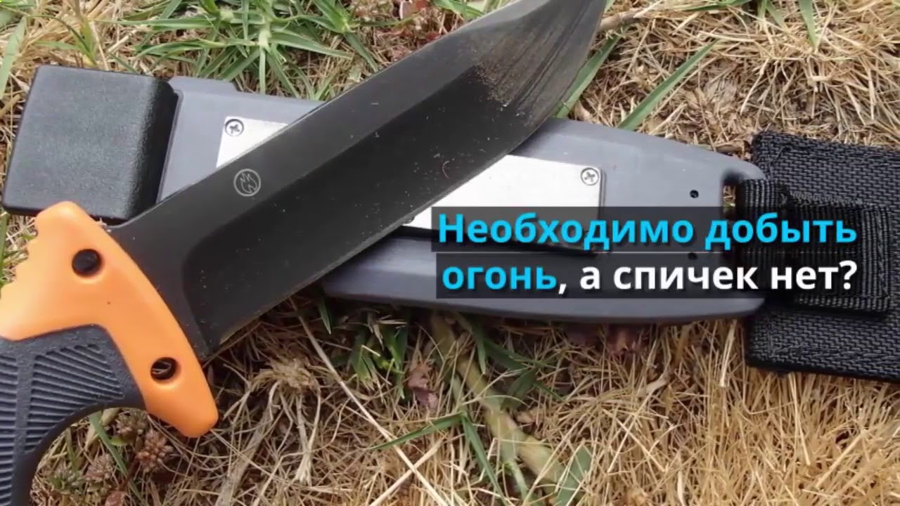 складные ножи gerber - YouTube