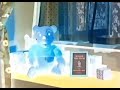 Winnie The Pooh And The Honey Tree Ending English Version In G Major Winnie The Pooh And The Honey Tree Ending English Version In G Major