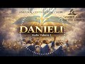 DANIELI ANG URAI CENTRAL AY CHOIR Official 