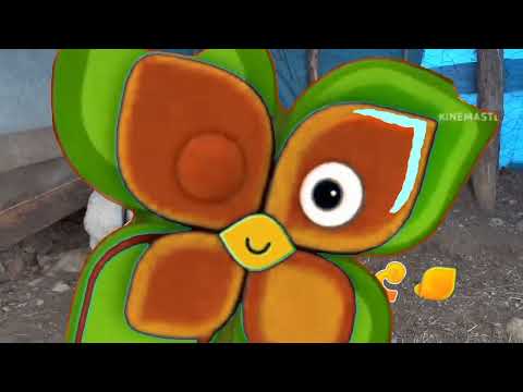 فاصل براعم دعاية غنم والخروف 7 في نام القمر 2011 2012 2013 2014 2015 2016 