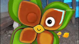 فاصل براعم دعاية غنم والخروف 7 في نام القمر 2011-2012-2013-2015-2016