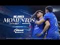 MEJORES MOMENTOS de las Semifinales del torneo Clausura 2026 | Presentado por @CalientemxTV