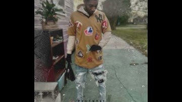 Ninor3dd- Cold Heart💙