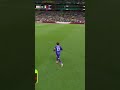 Más querido que el 'Chavo del 8' 🇲🇽🧤 Guillermo 'Memo' Ochoa debuta en la Copa del Mundo 2026