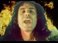 Thumb of Holy Diver video