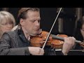 Kirill Troussov - Mozart Violin Concerto No.5 in A major, K.219