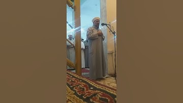 تلاوة من سورة الشرح - للشيخ عبدالله جبر الخطيب