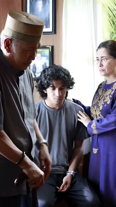 Suku BUGIS Sulit Menikah Karena BELANDA?😠 ... #Shorts