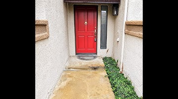 Condo for Rent in Pomona 3BR/3BA by Pomona Property Management Company