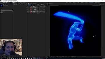 When to use 32 bit color depth.