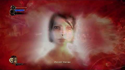 BioShock 2 Remastered Good Ending PC 4K Walkthrough Part 1.