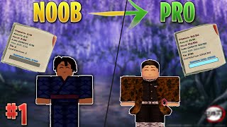 Roblox Wisteria codes (May 2023): How to get free rerolls & appearance  resets - Dexerto