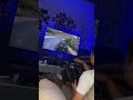 CHECK THE GAMEPLAY STERRING WHEEL FOR KIDS #simulatorgames #sterringwheel #ps5 #gta6 #carracing