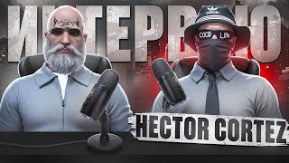 видео: ПОКУПАЮТ ИГРОКОВ ЧТОБЫ УНИЧТОЖИТЬ GUCCI?! ИНТЕРВЬЮ с ОВНЕРОМ СЕМЬИ CORTEZ в GTA 5 на MAJESTIC RP! картинка: ПОКУПАЮТ ИГРОКОВ ЧТОБЫ УНИЧТОЖИТЬ GUCCI?! ИНТЕРВЬЮ с ОВНЕРОМ СЕМЬИ CORTEZ в GTA 5 на MAJESTIC RP!