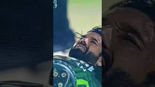 #rizwan #subscribe #cricket