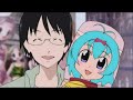 NHK - Purupuru pururin rin