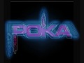 Download Poka remix project - Star crash Poka remix project - Star crash