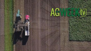 AgweekTV Full Show S07E01