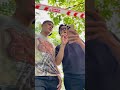 Stop Copying Internet Trends![KINDNESS BOSS] #shorts #viral #trend #kind #kungfu #funny