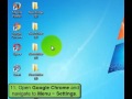 Search.yourmapsnow.com - Simple Method to Fully Remove Redirect Virus