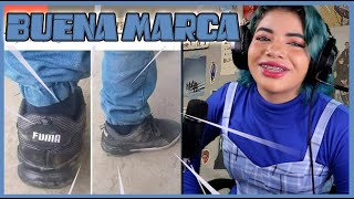 MEMES RANDOM #245 - MADOMOGO REACCIÓN