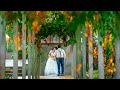 Bae  pre wedding music 2022  4k  gowtham  deepika  cine digital