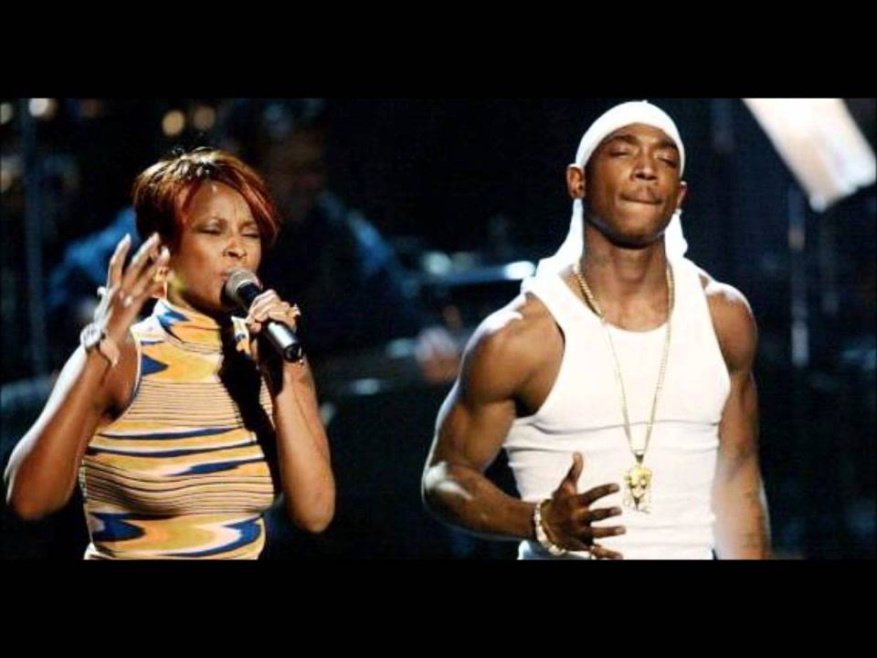 Ja Rule - Coming with me ft. Seven - YouTube