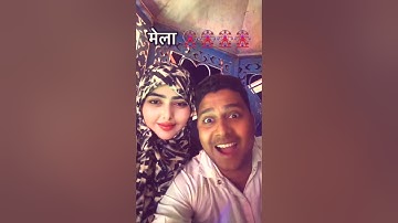 Funny Comments reading 😁 | Part 16 #shorts #funnycomment #comment #commentsreading  #comments2fun