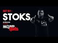 Matured Experience With Stoks - Episode 3 Set By Stoks