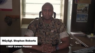 MEF Minute: Service Extension Update