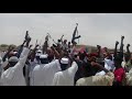 تراث أبناء سودري زواج كوتش عماد تراث أبناء سودري زواج كوتش عماد