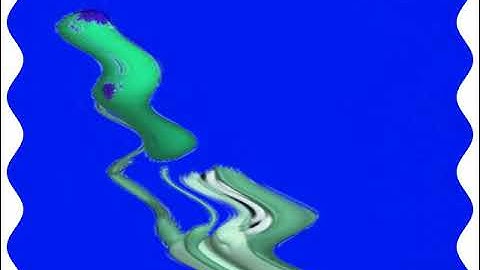 bonzi com is offline in g major 32858 (warning, loud)