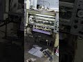 shiv offset printing press kanpur Sarojini Nagar kamori 4 colours